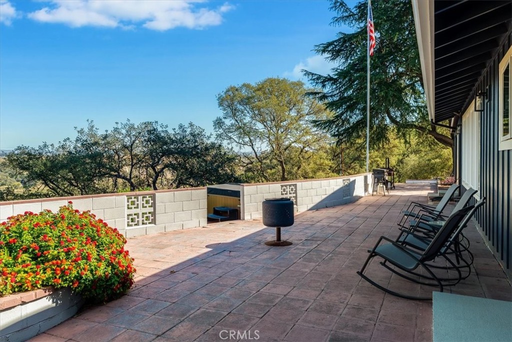 MLS #NS25257466 image #51