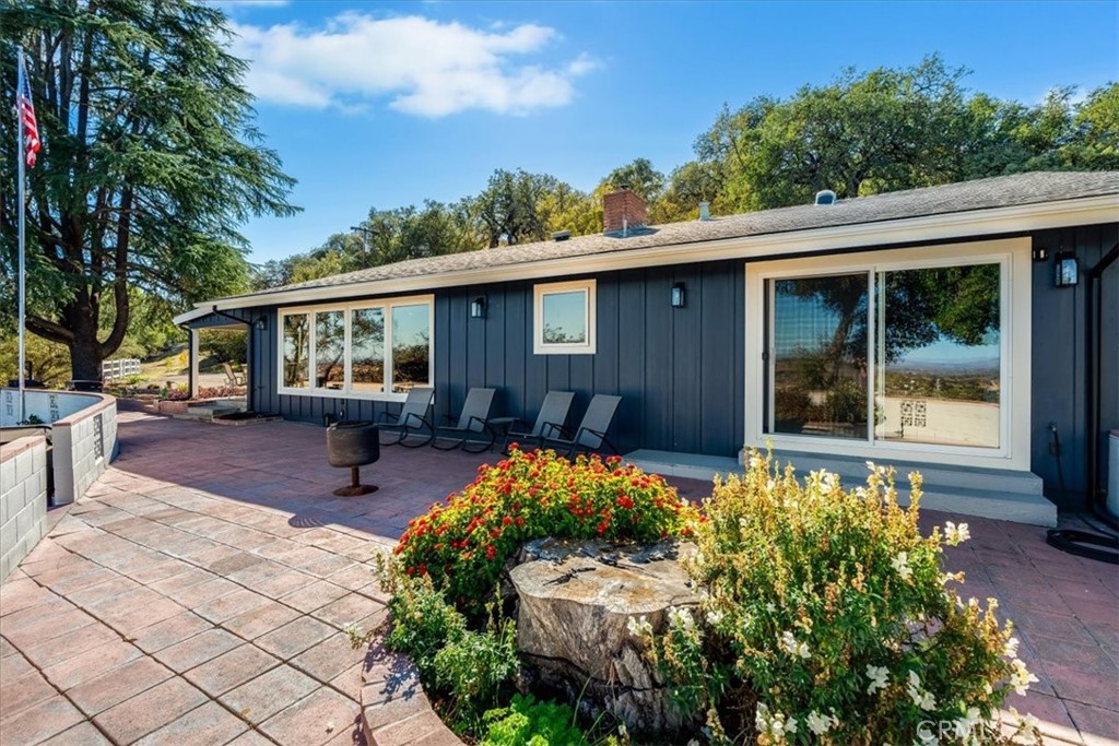 MLS #NS25257466 image #52