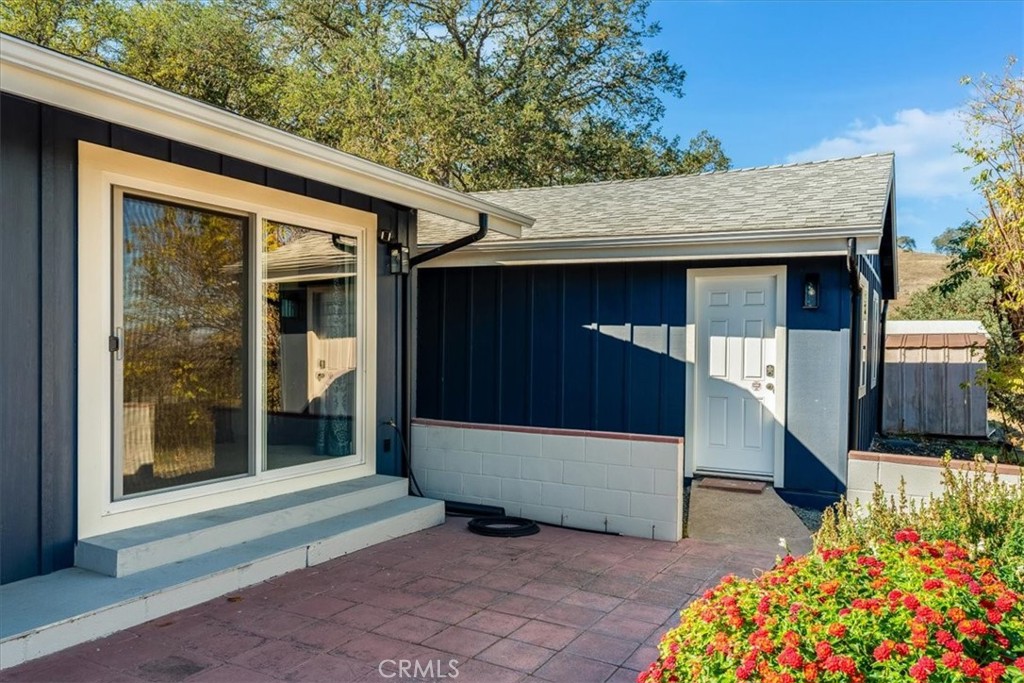 MLS #NS25257466 image #53