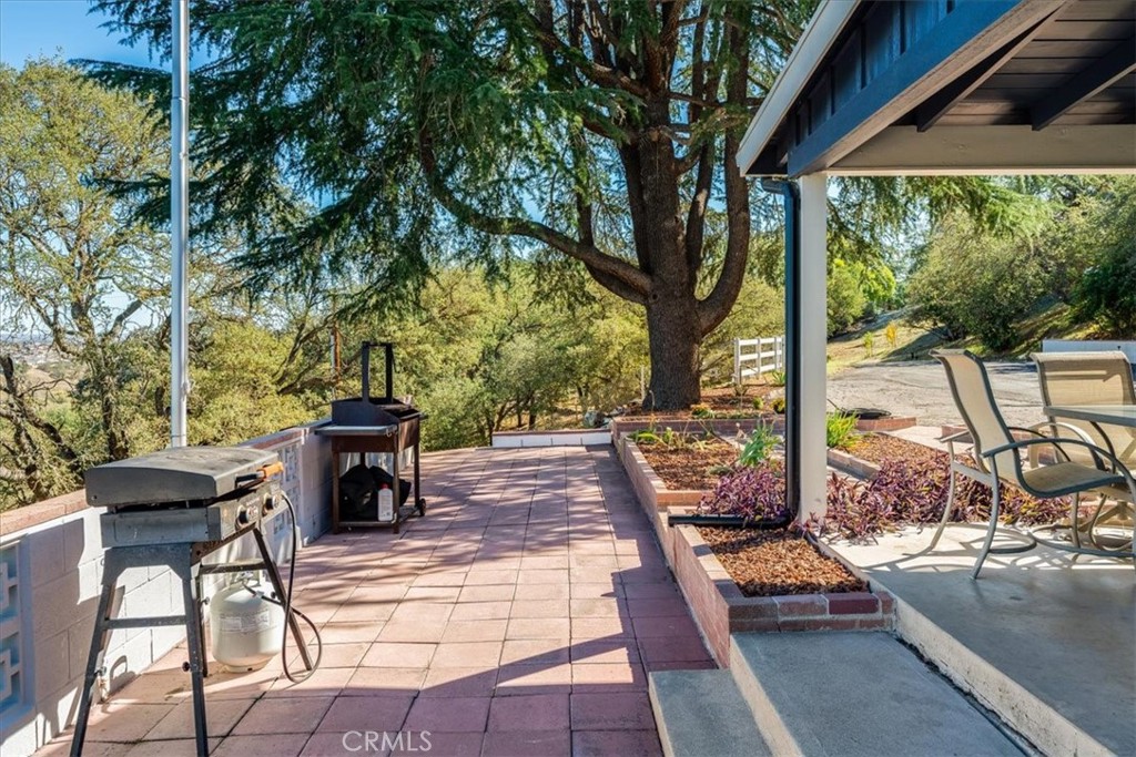 MLS #NS25257466 image #55