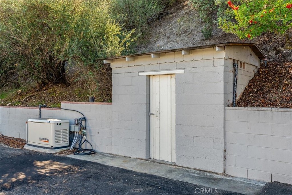 MLS #NS25257466 image #56