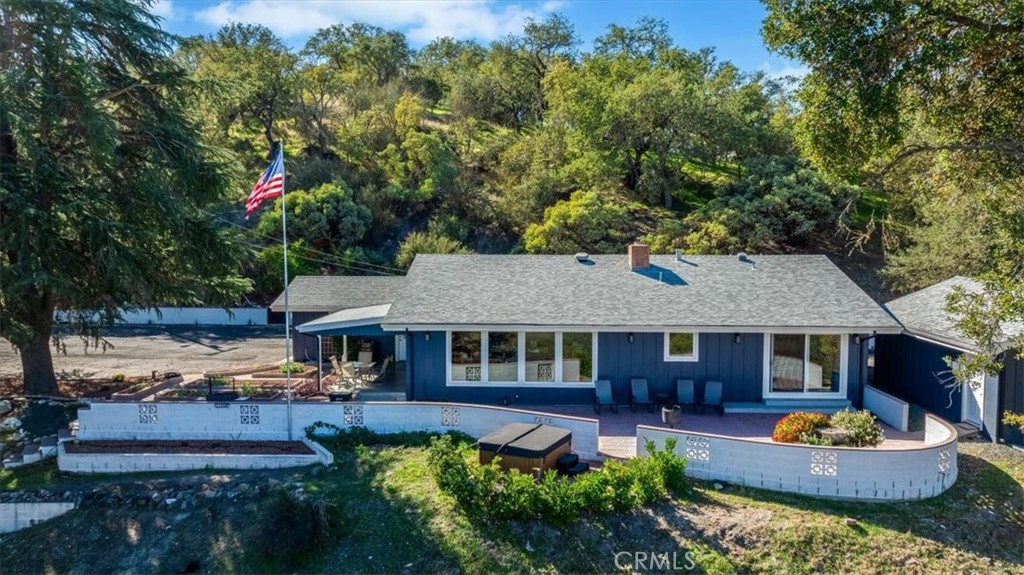 MLS #NS25257466 image #58