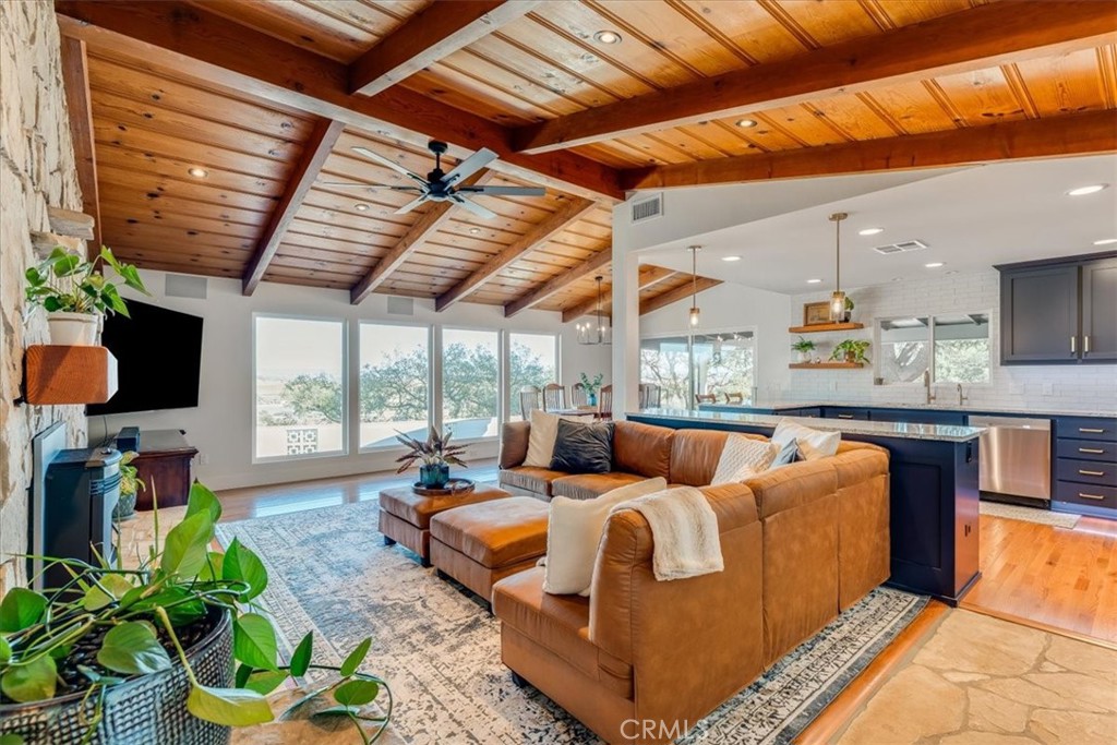 MLS #NS25257466 image #6