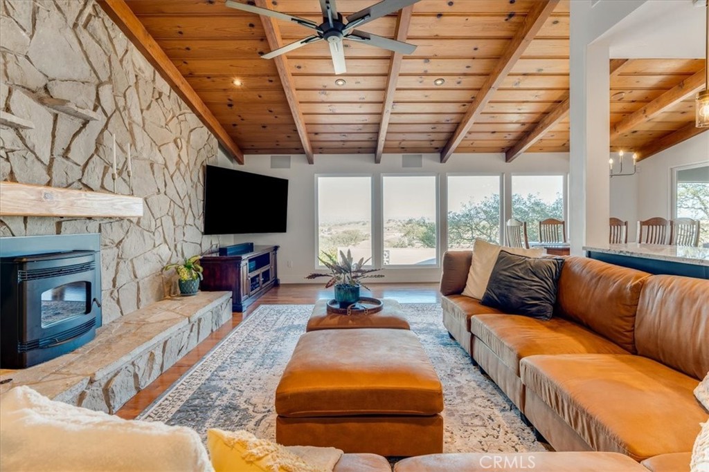 MLS #NS25257466 image #7