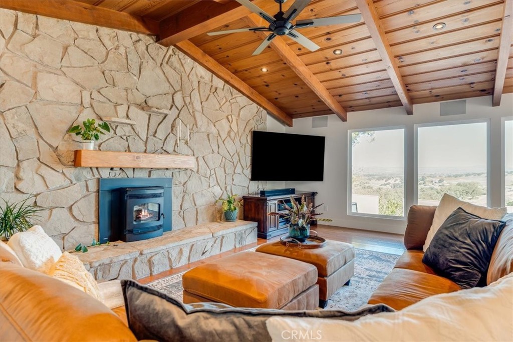 MLS #NS25257466 image #9