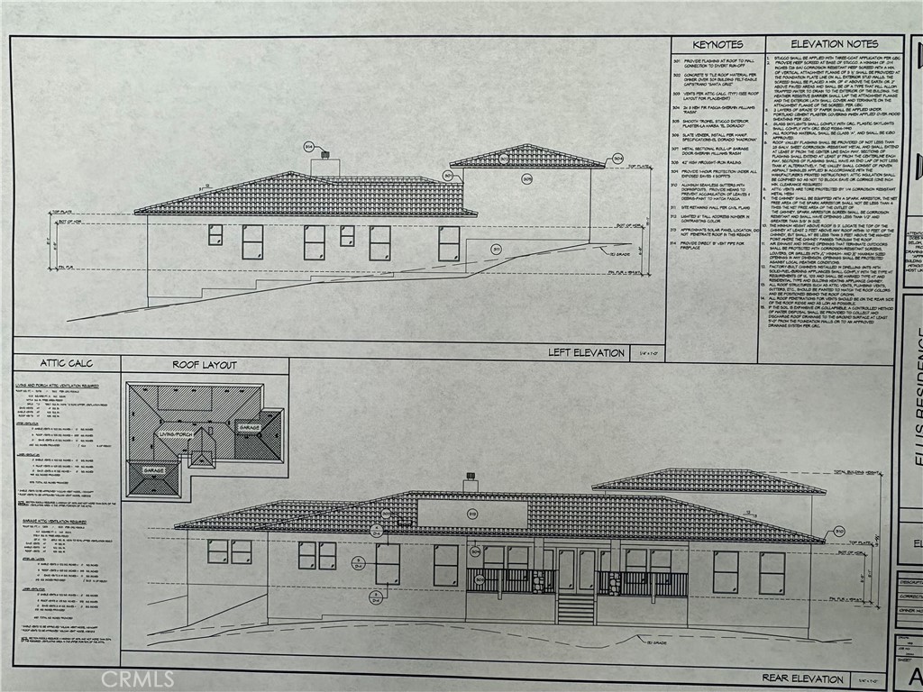 MLS #NS25257490 image #1