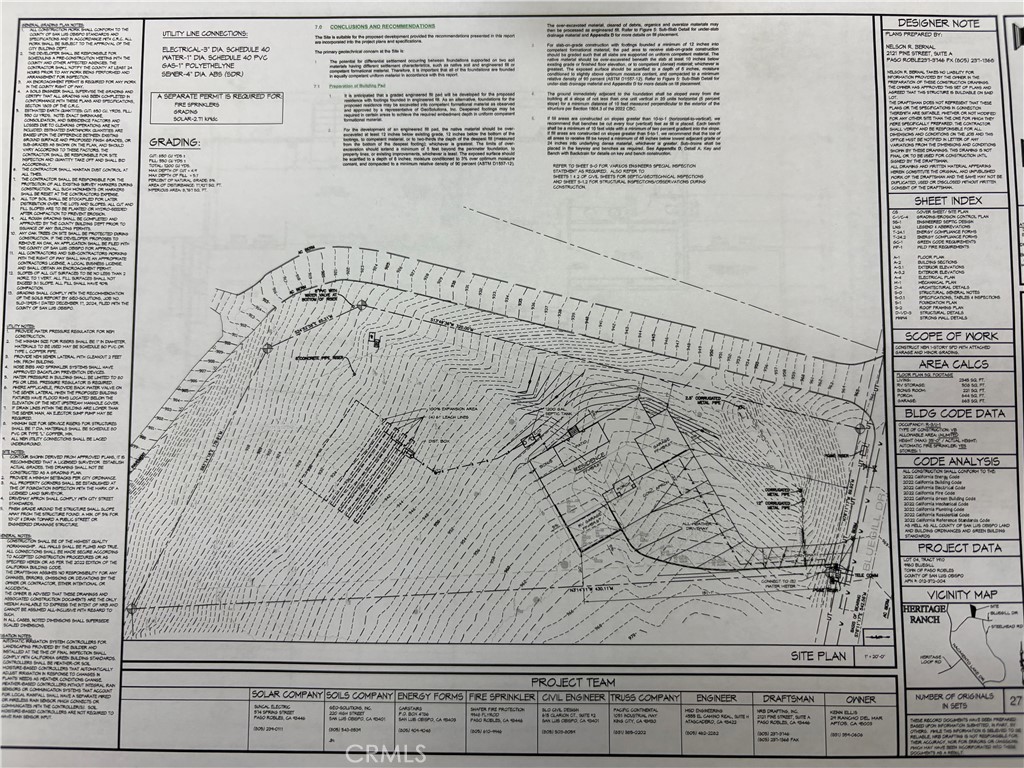 MLS #NS25257490 image #4