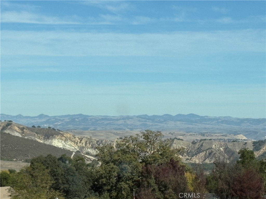 MLS #NS25257490 image #7