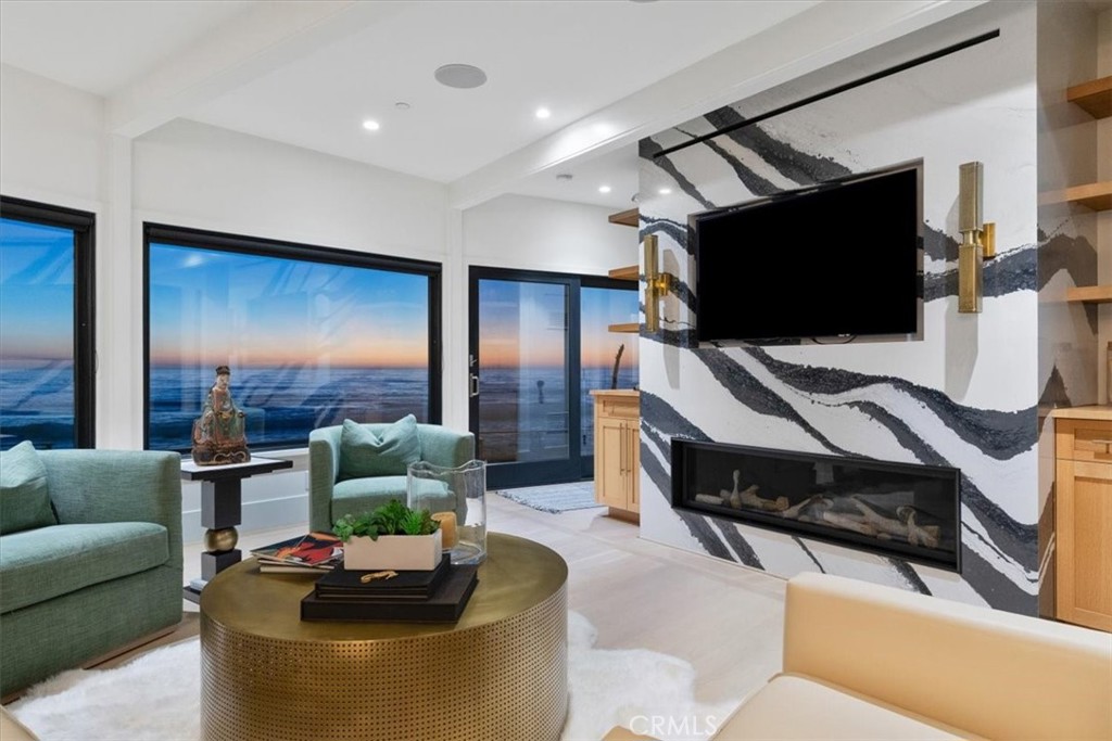 MLS #NS25257928 image #19