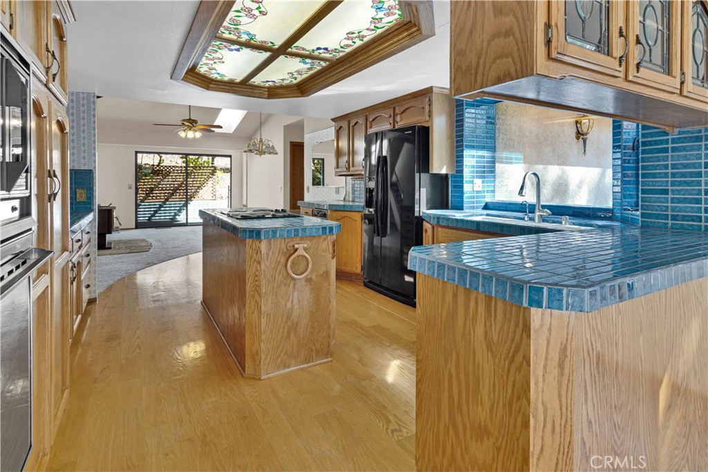 MLS #NS25257956 image #10