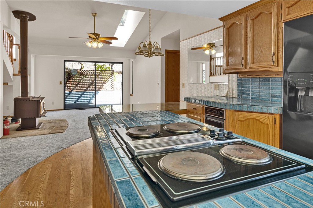 MLS #NS25257956 image #11