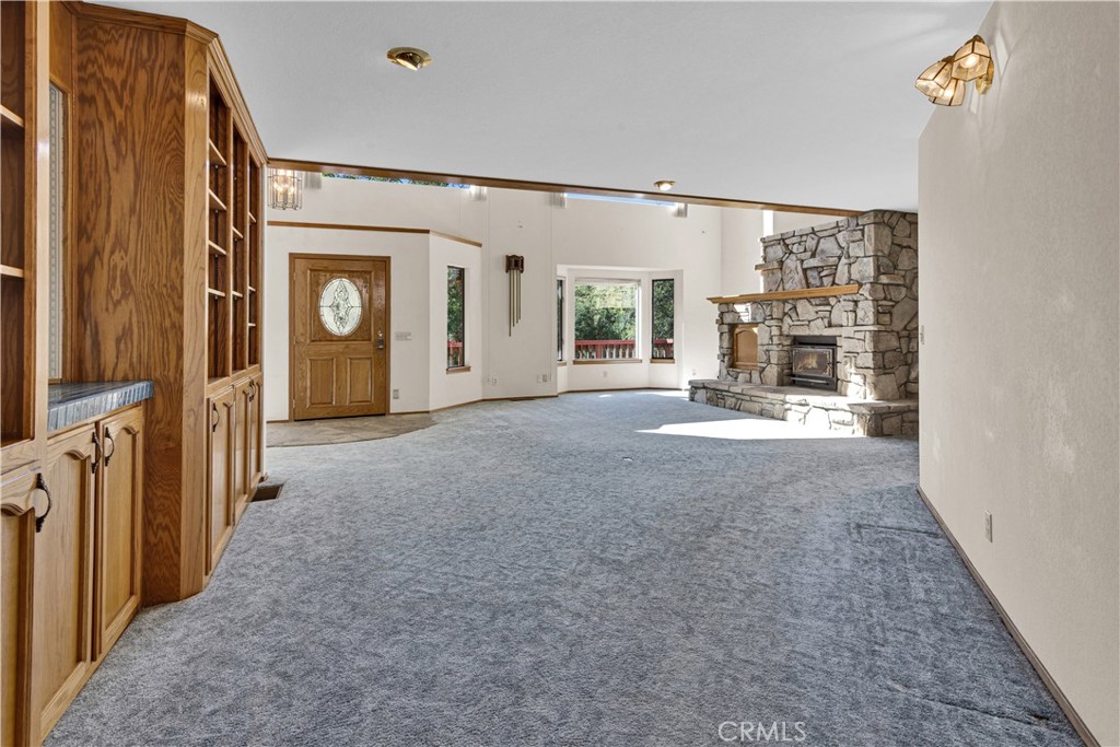 MLS #NS25257956 image #15