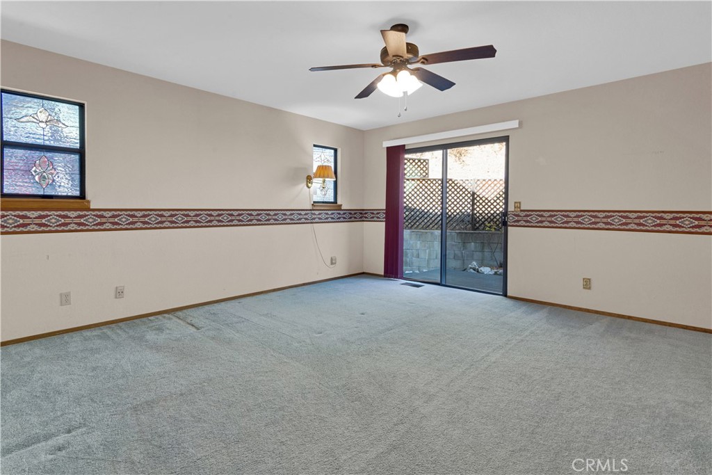 MLS #NS25257956 image #16