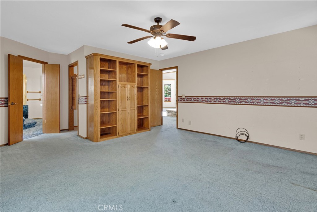 MLS #NS25257956 image #17