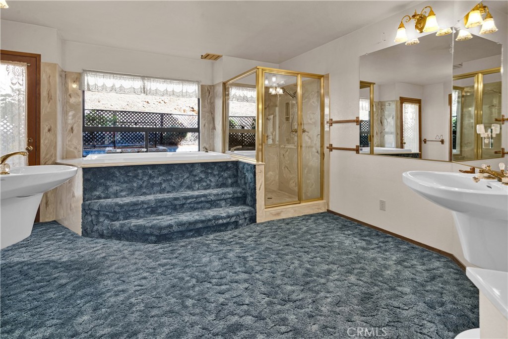 MLS #NS25257956 image #19