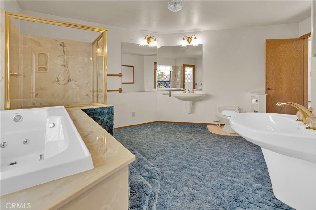 MLS #NS25257956 image #20