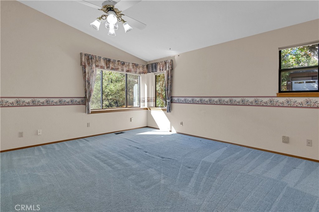 MLS #NS25257956 image #22