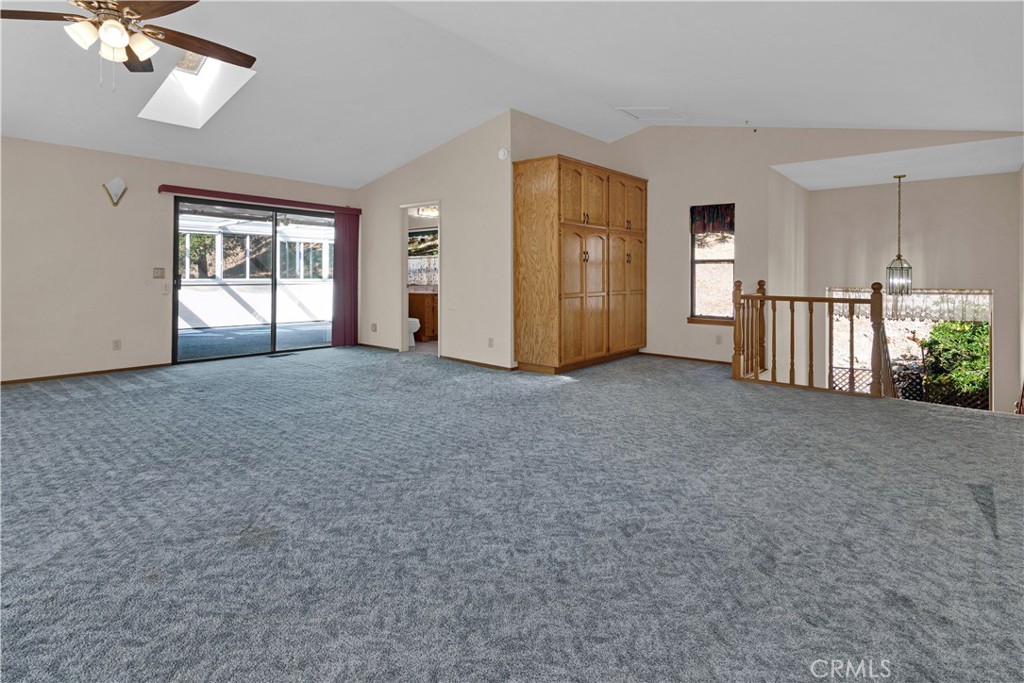 MLS #NS25257956 image #26