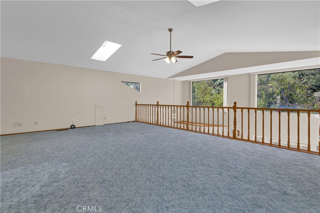 MLS #NS25257956 image #27