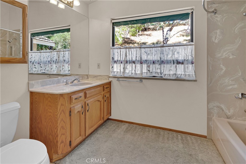 MLS #NS25257956 image #29