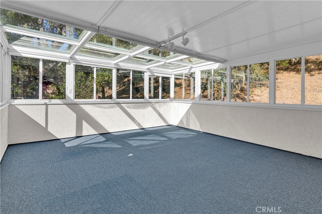 MLS #NS25257956 image #30