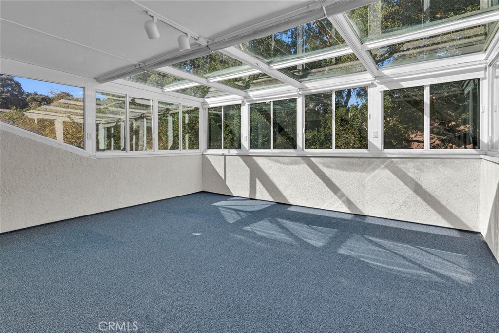 MLS #NS25257956 image #31