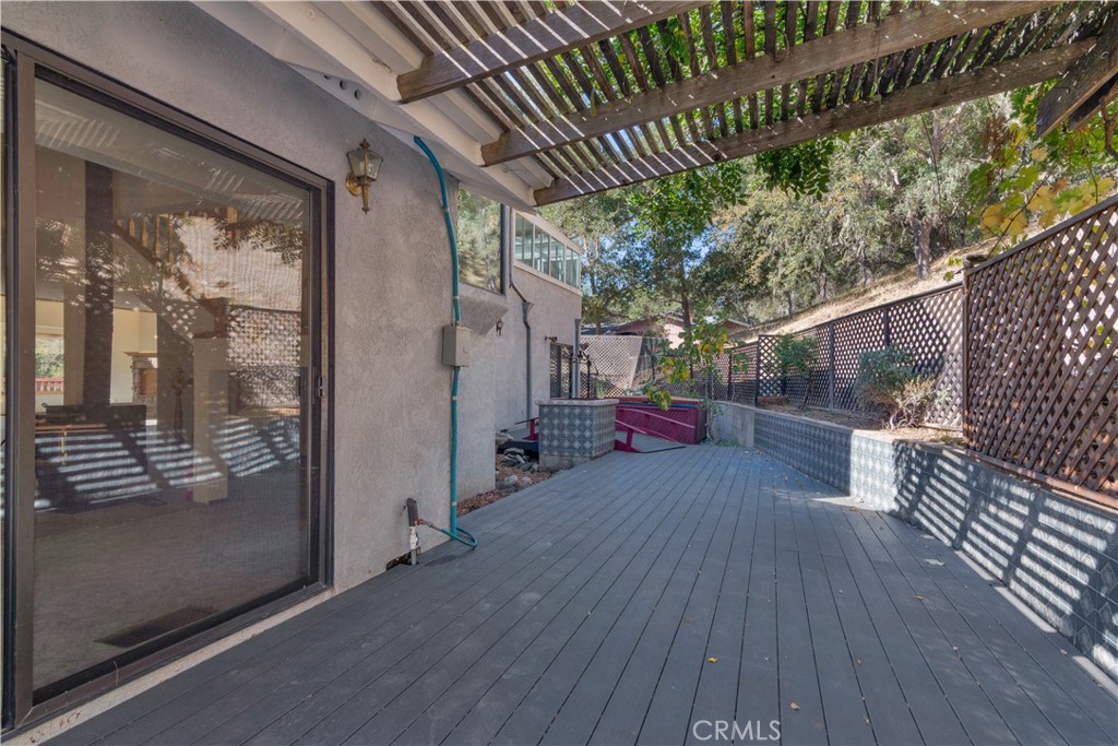 MLS #NS25257956 image #33