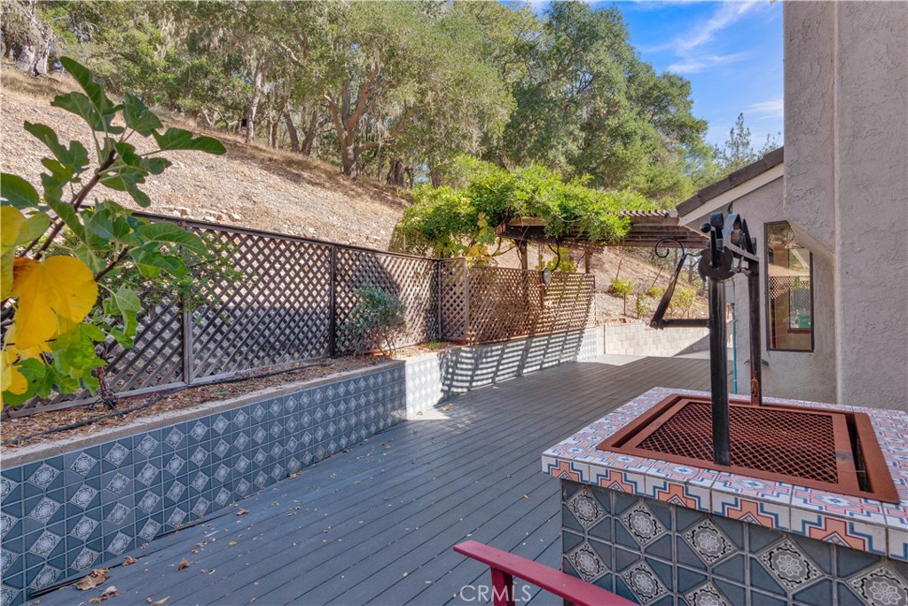 MLS #NS25257956 image #34