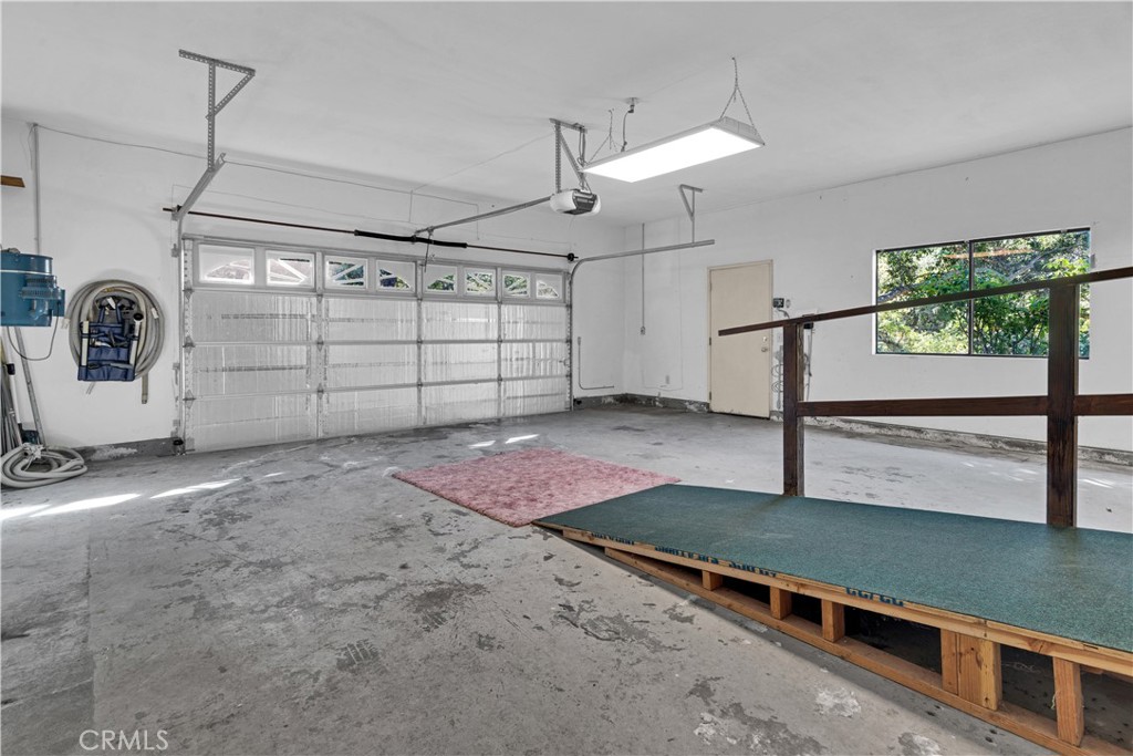 MLS #NS25257956 image #37