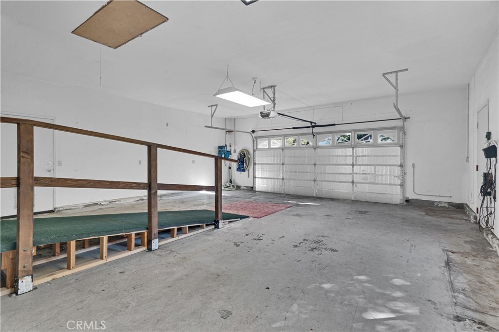 MLS #NS25257956 image #38