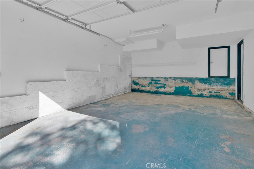 MLS #NS25257956 image #39