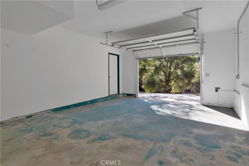 MLS #NS25257956 image #40