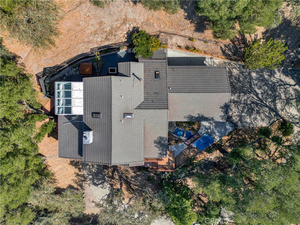 MLS #NS25257956 image #42