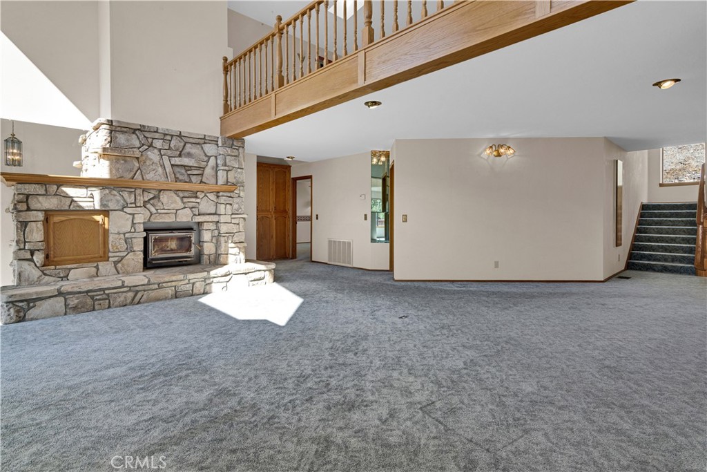 MLS #NS25257956 image #7