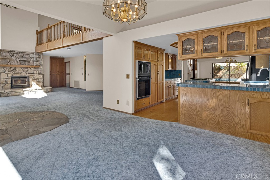 MLS #NS25257956 image #8