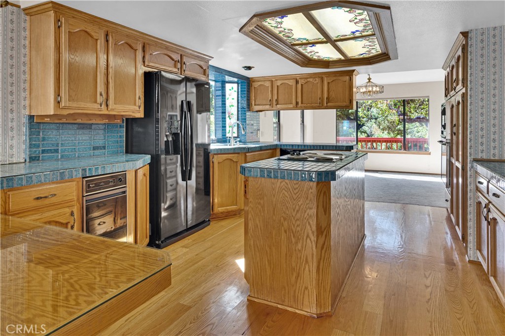 MLS #NS25257956 image #9