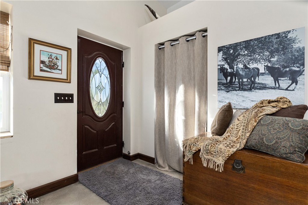 MLS #NS25258988 image #11