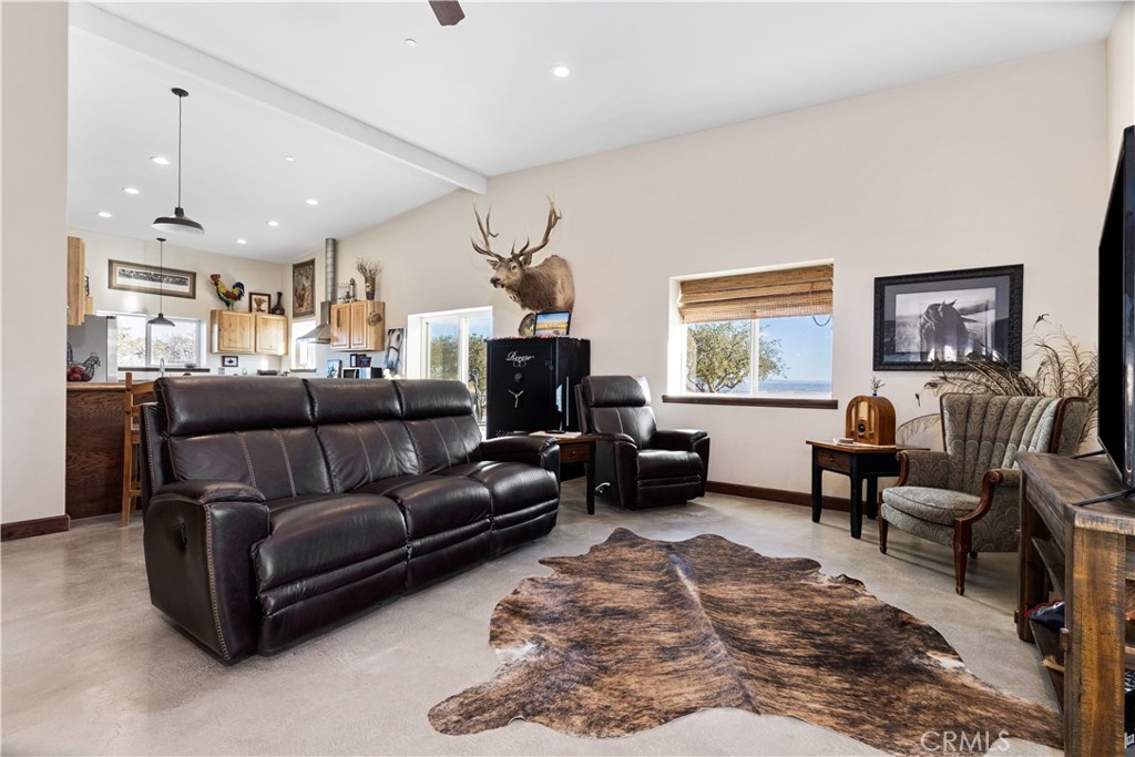 MLS #NS25258988 image #12