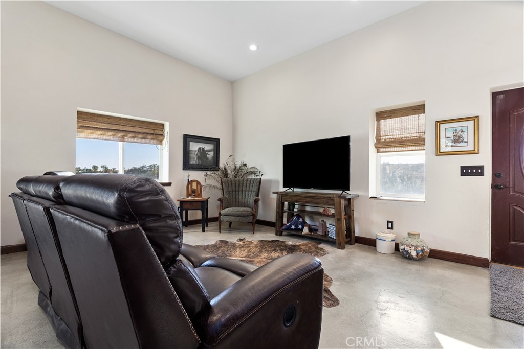 MLS #NS25258988 image #13