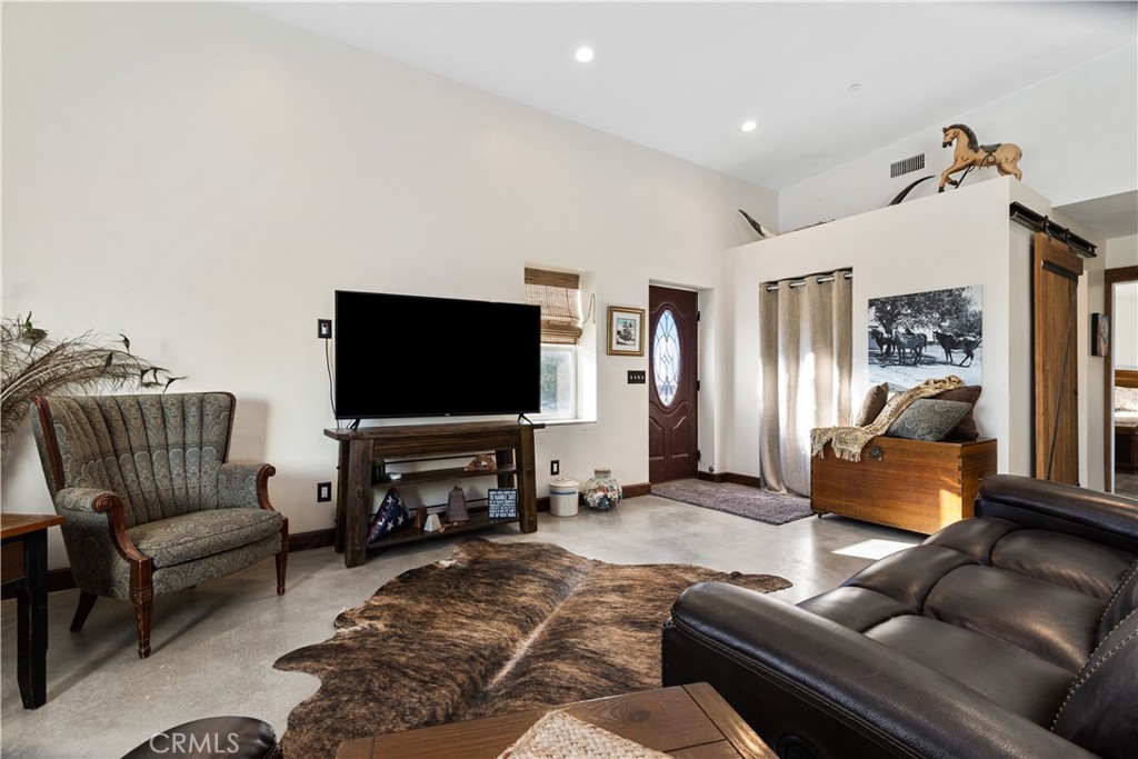 MLS #NS25258988 image #14