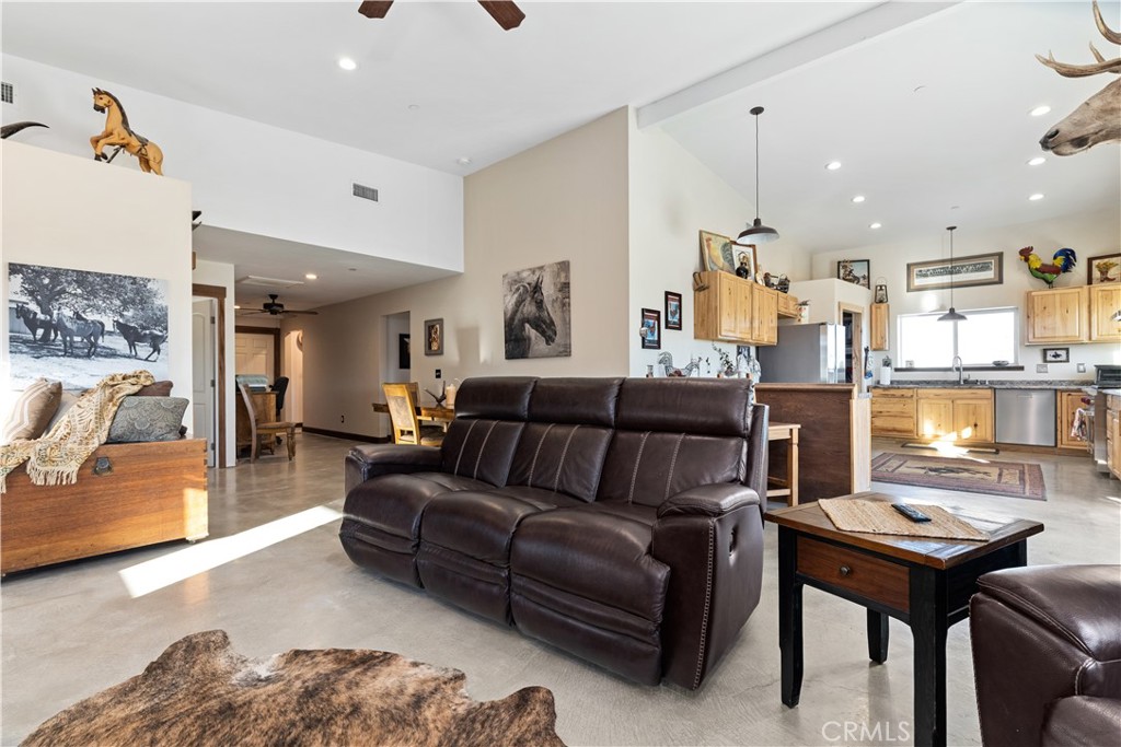 MLS #NS25258988 image #15