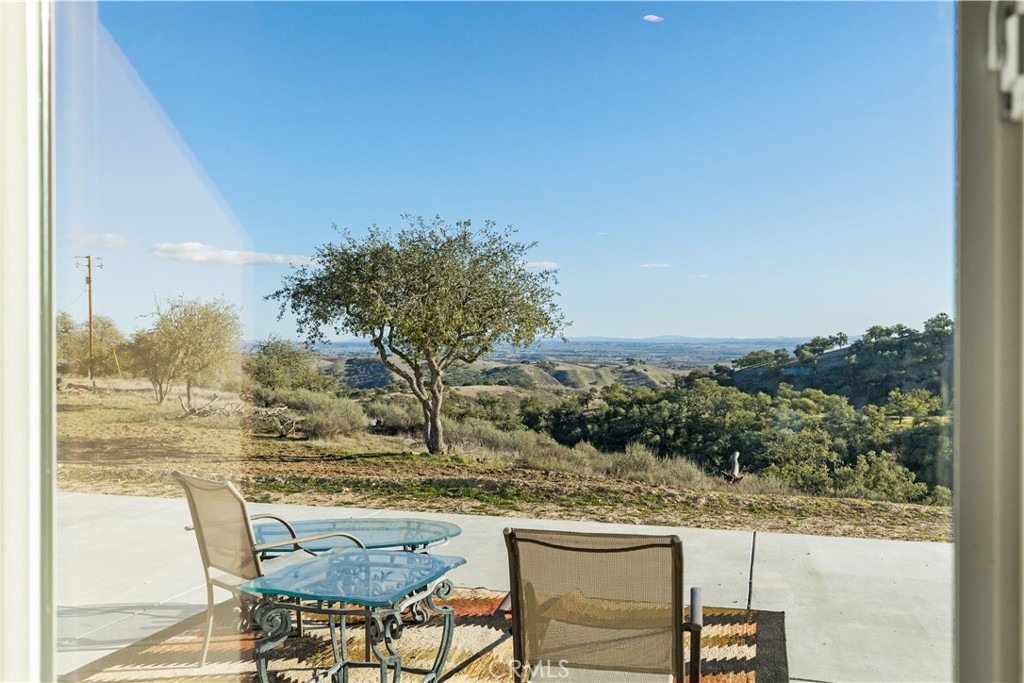 MLS #NS25258988 image #16