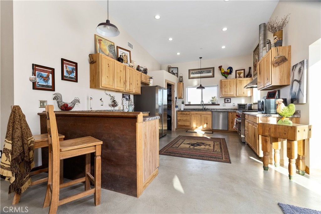 MLS #NS25258988 image #17