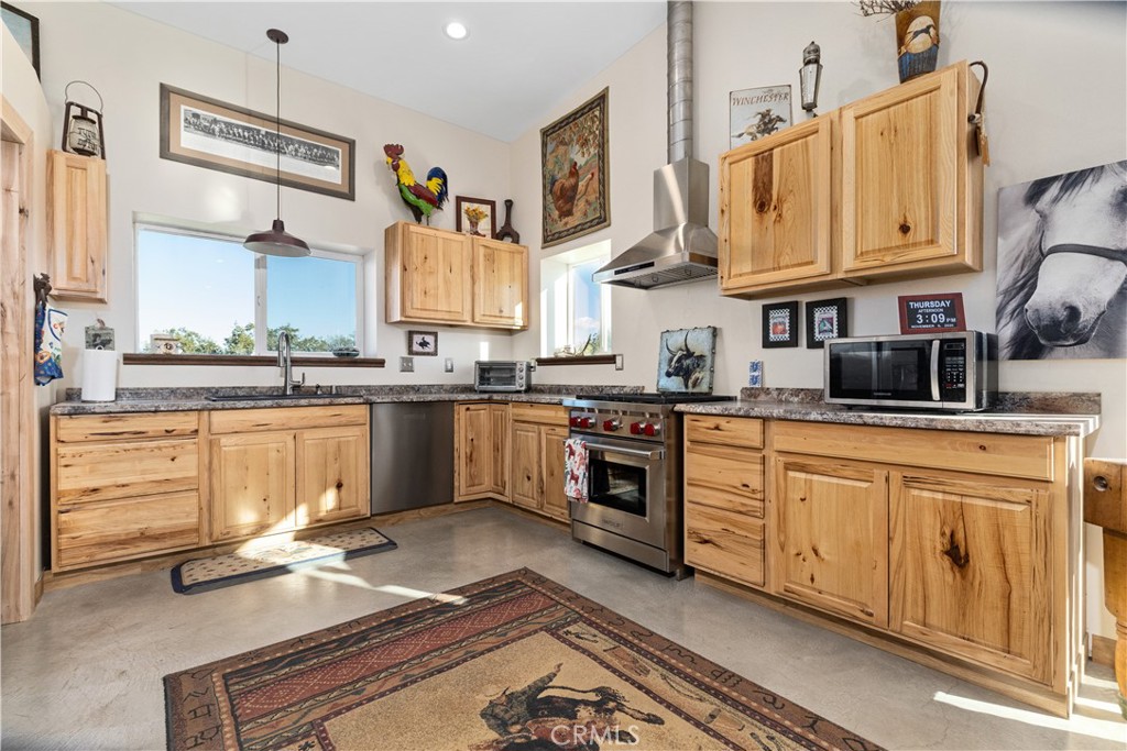 MLS #NS25258988 image #18