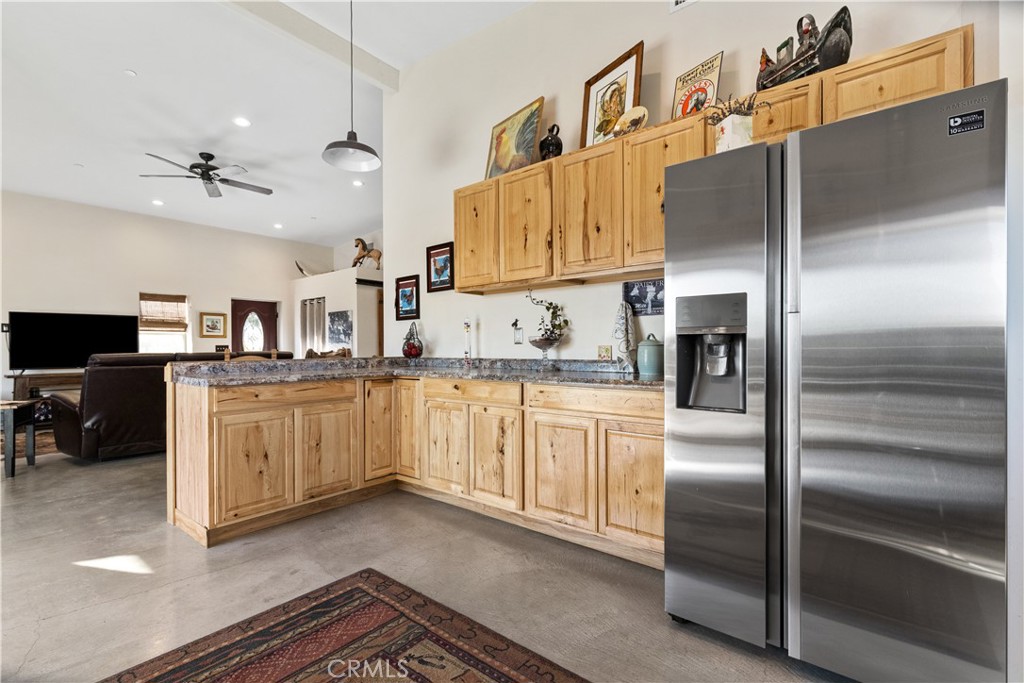 MLS #NS25258988 image #19