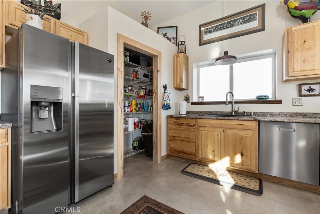 MLS #NS25258988 image #20