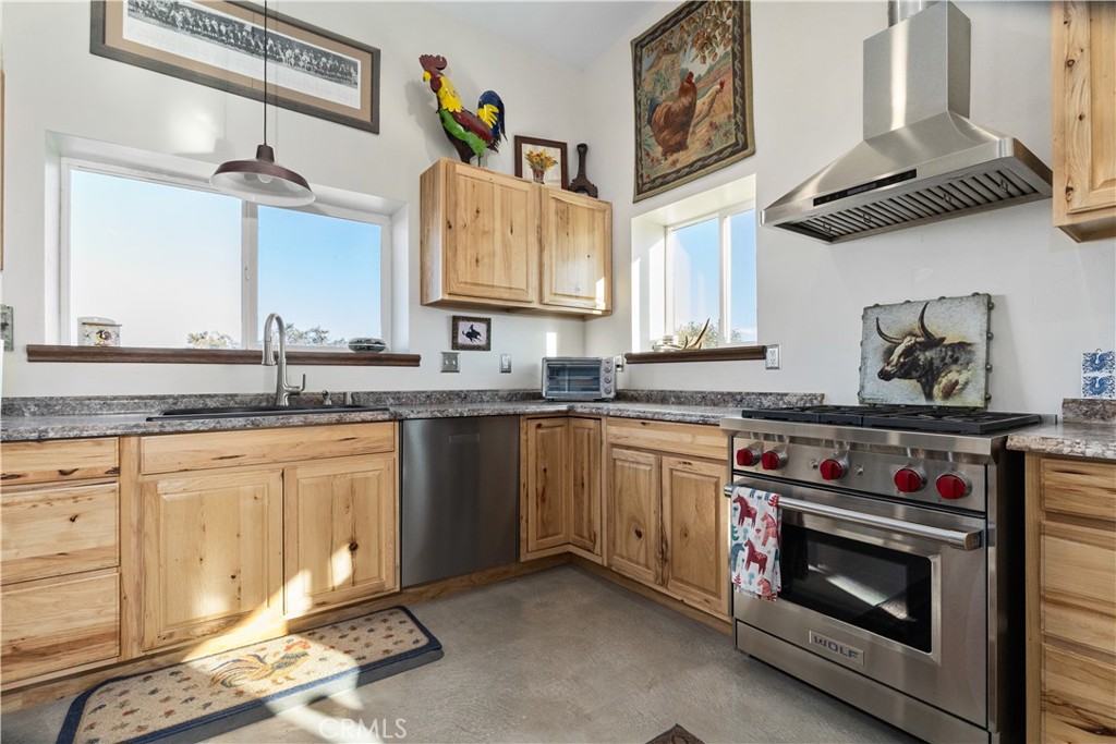 MLS #NS25258988 image #21