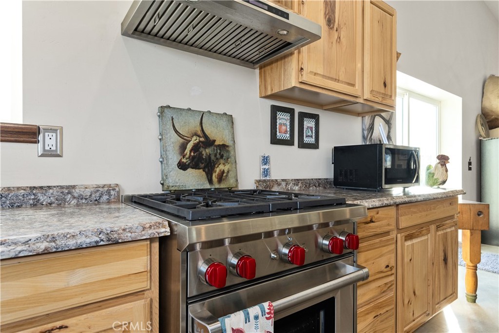 MLS #NS25258988 image #22