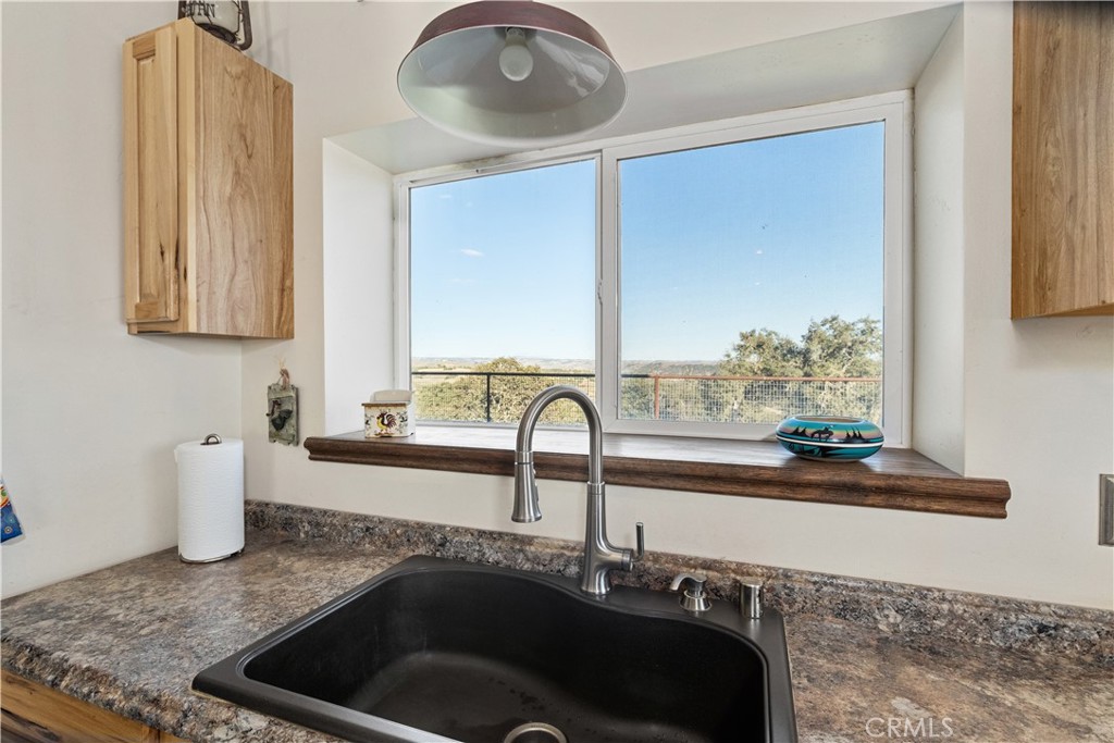 MLS #NS25258988 image #23