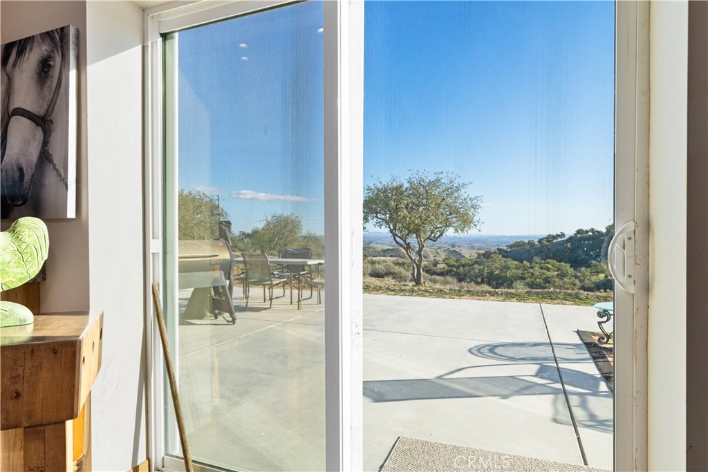 MLS #NS25258988 image #24